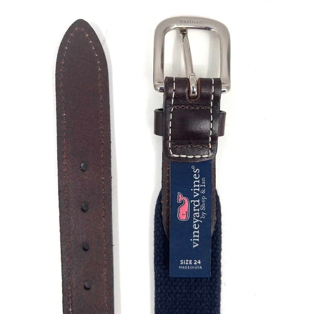Vineyard Vines vineyard vines